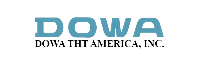 careerlogo