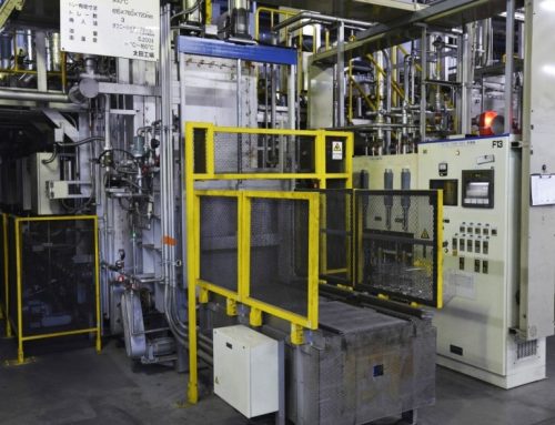 Cuisque cur sus metus vitae